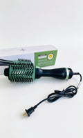 Cepillo Secador Avocado 3D Power