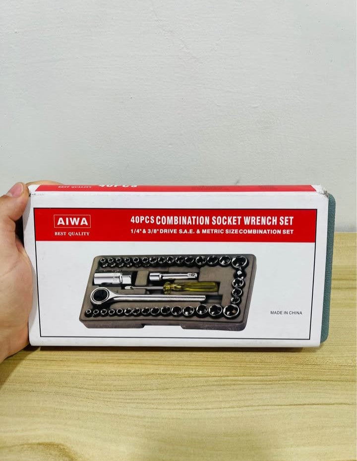 Juego de copas vista 2