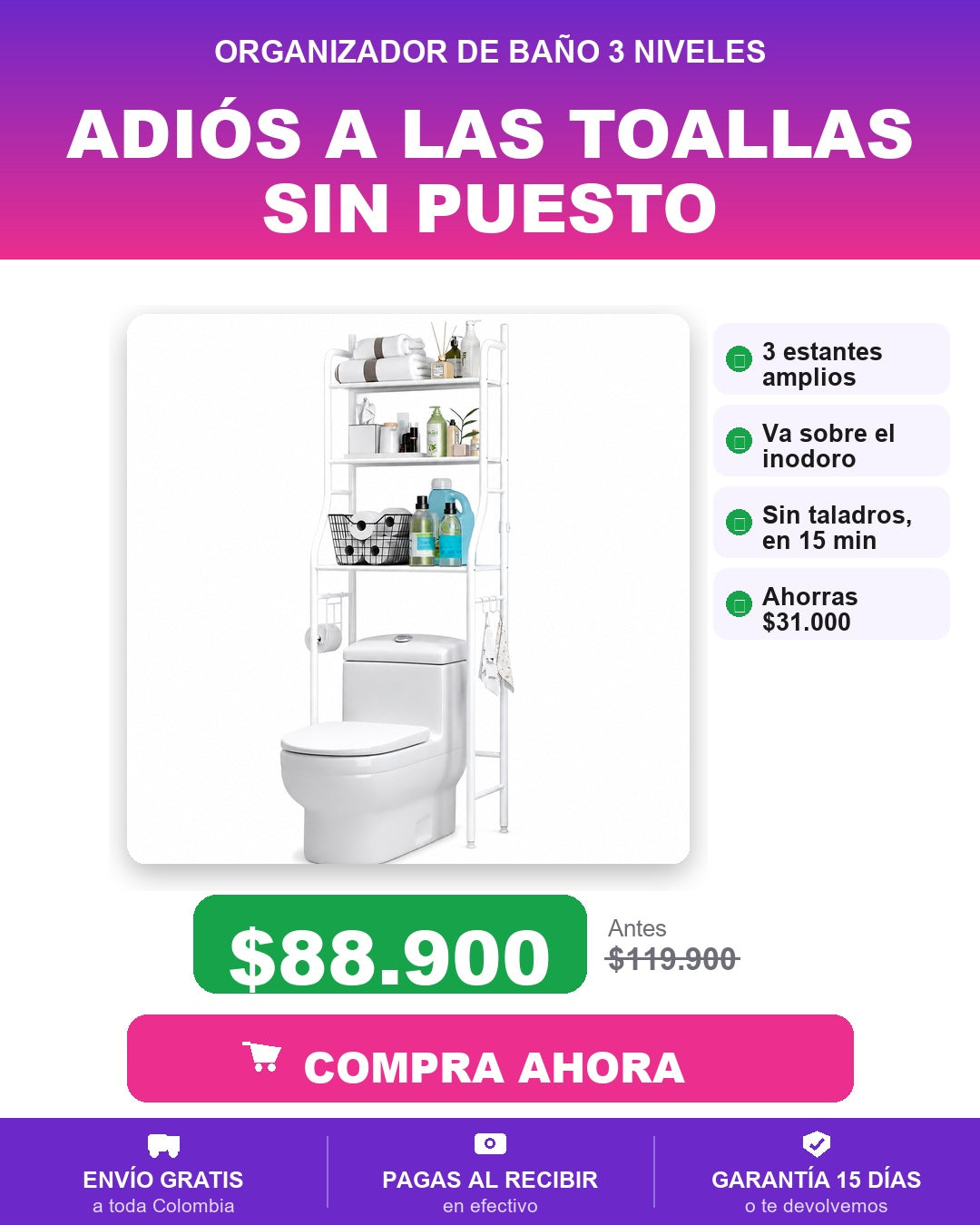 KoZas_01_organizador_bano.jpg