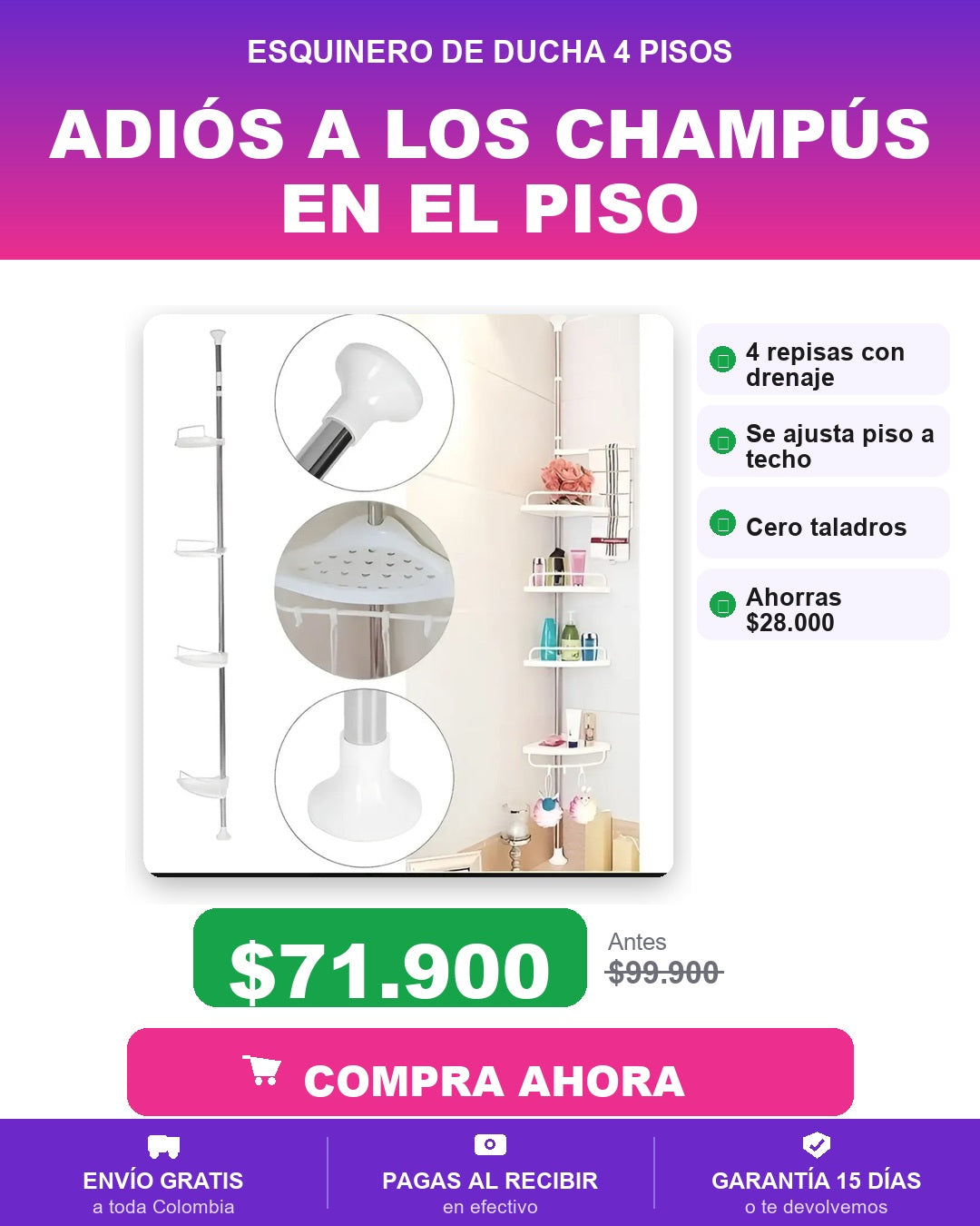 KoZas_02_esquinero_ducha.jpg