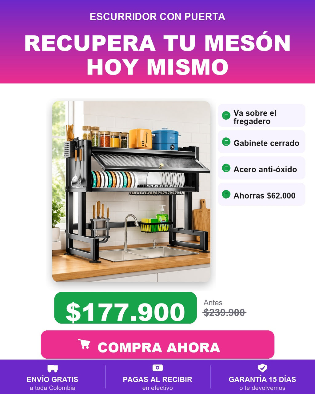 KoZas_03_escurridor_grande.jpg
