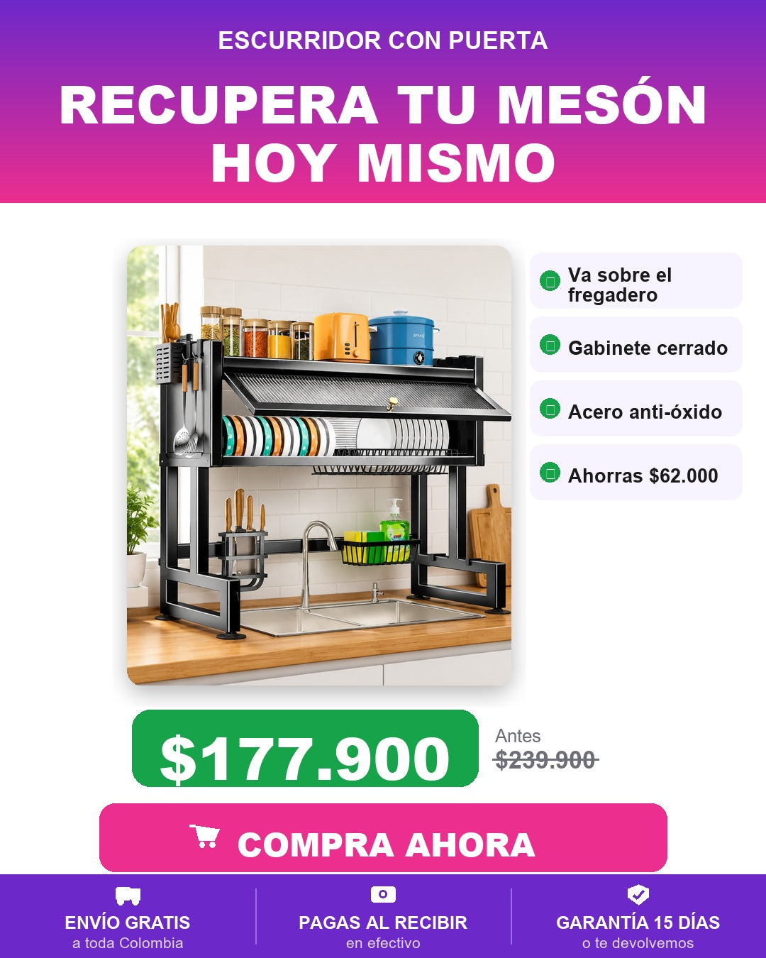 KoZas_03_escurridor_grande.jpg