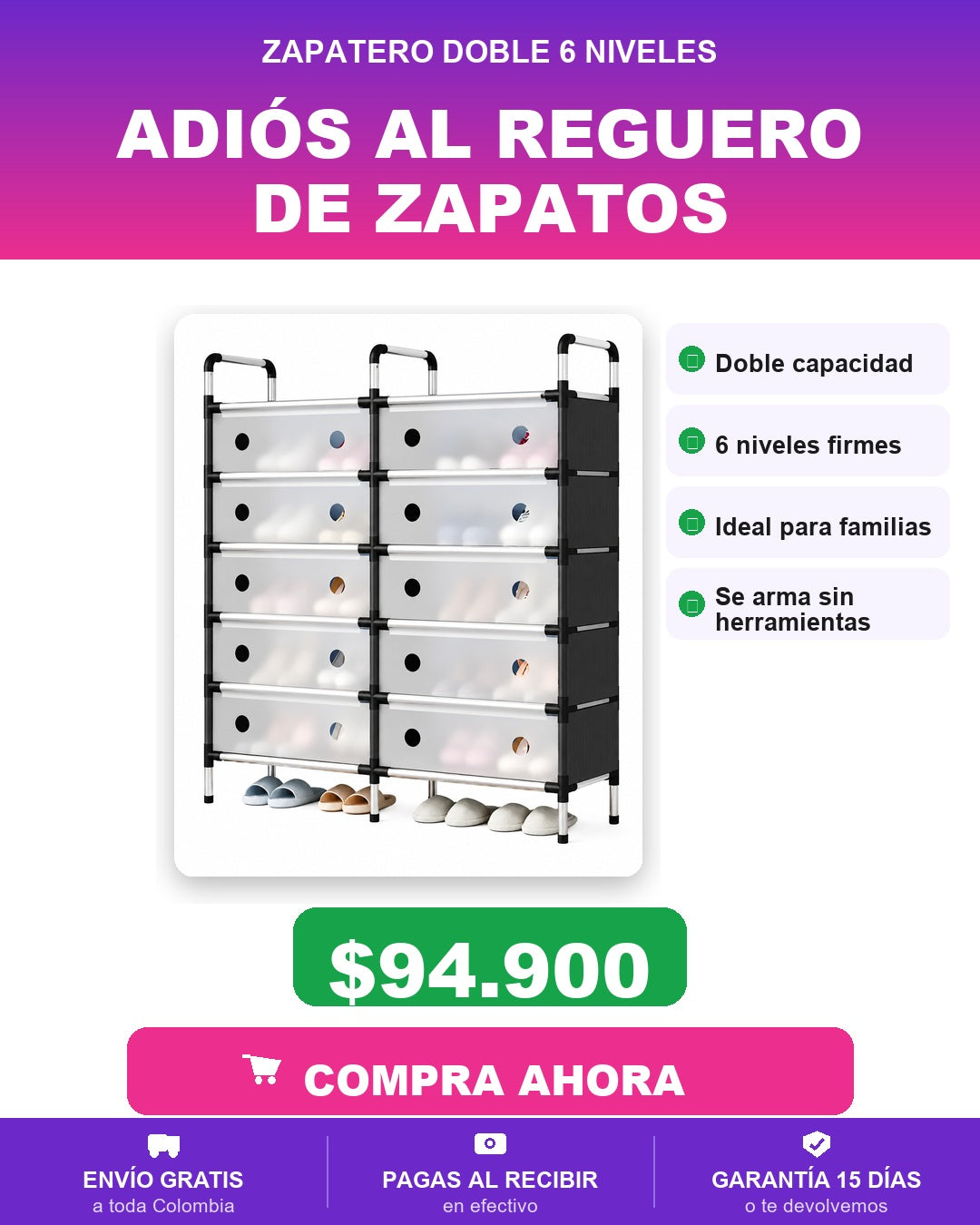 KoZas_05_zapatero_doble6.jpg