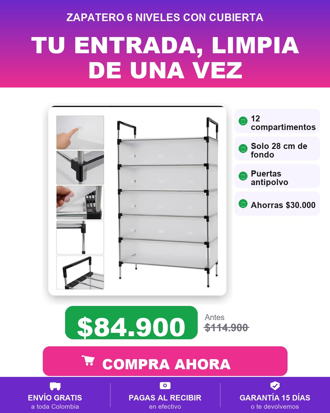KoZas_06_zapatero_6niveles.jpg