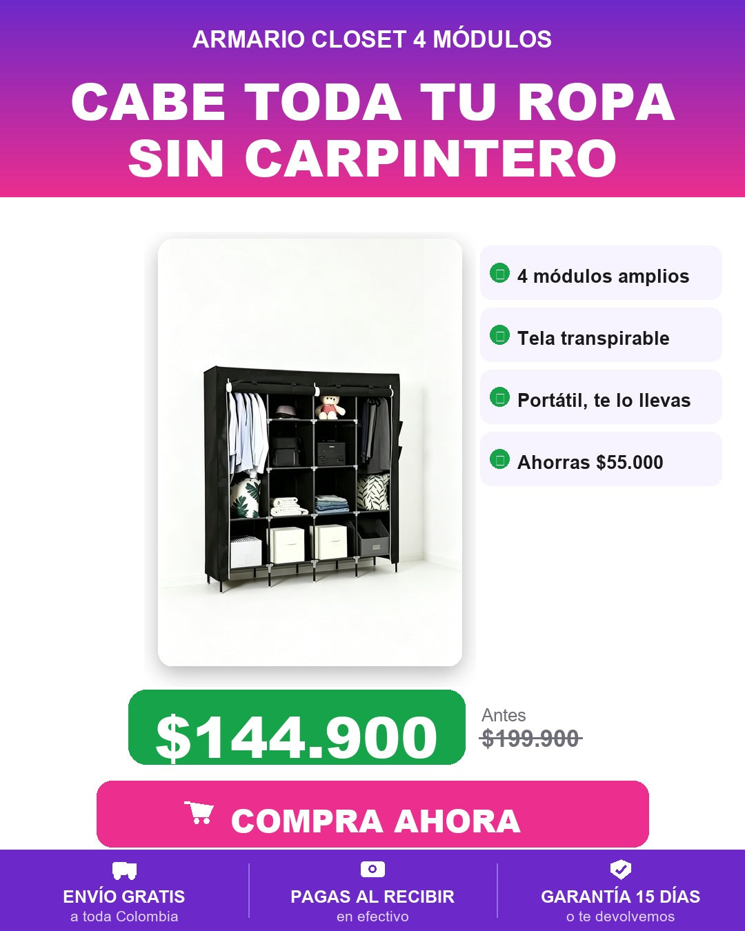 KoZas_07_armario_4modulos.jpg