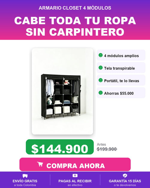 KoZas_07_armario_4modulos.jpg