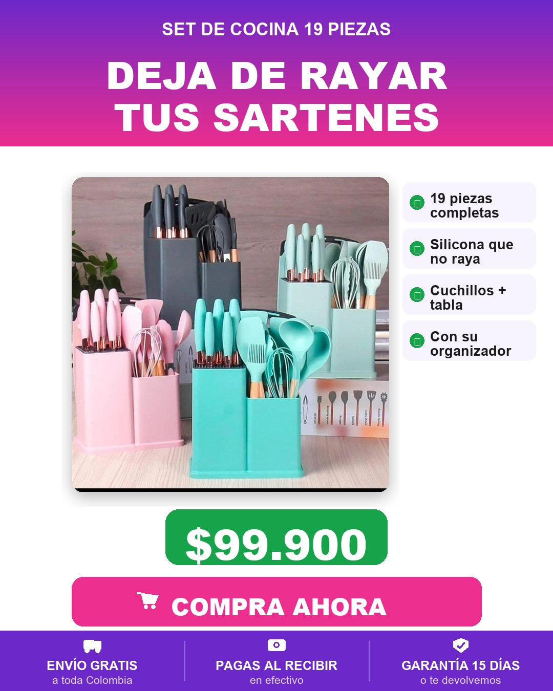 KoZas_10_set_utensilios.jpg