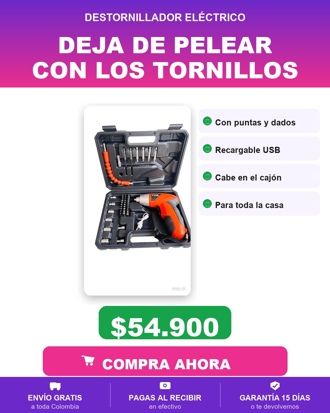 KoZas_11_destornillador.jpg