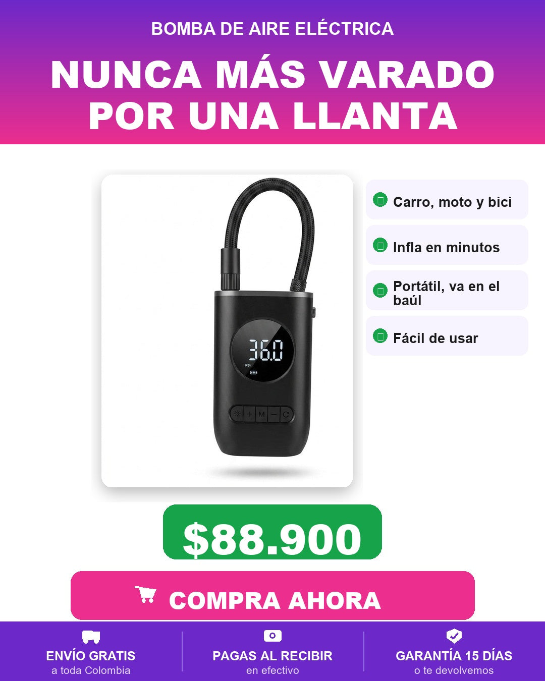 KoZas_12_bomba_aire.jpg