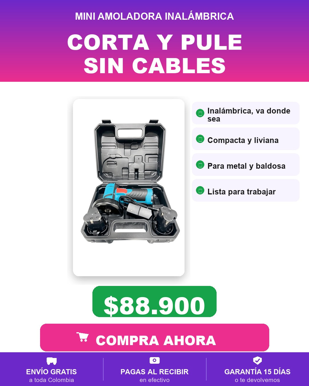 KoZas_13_amoladora.jpg