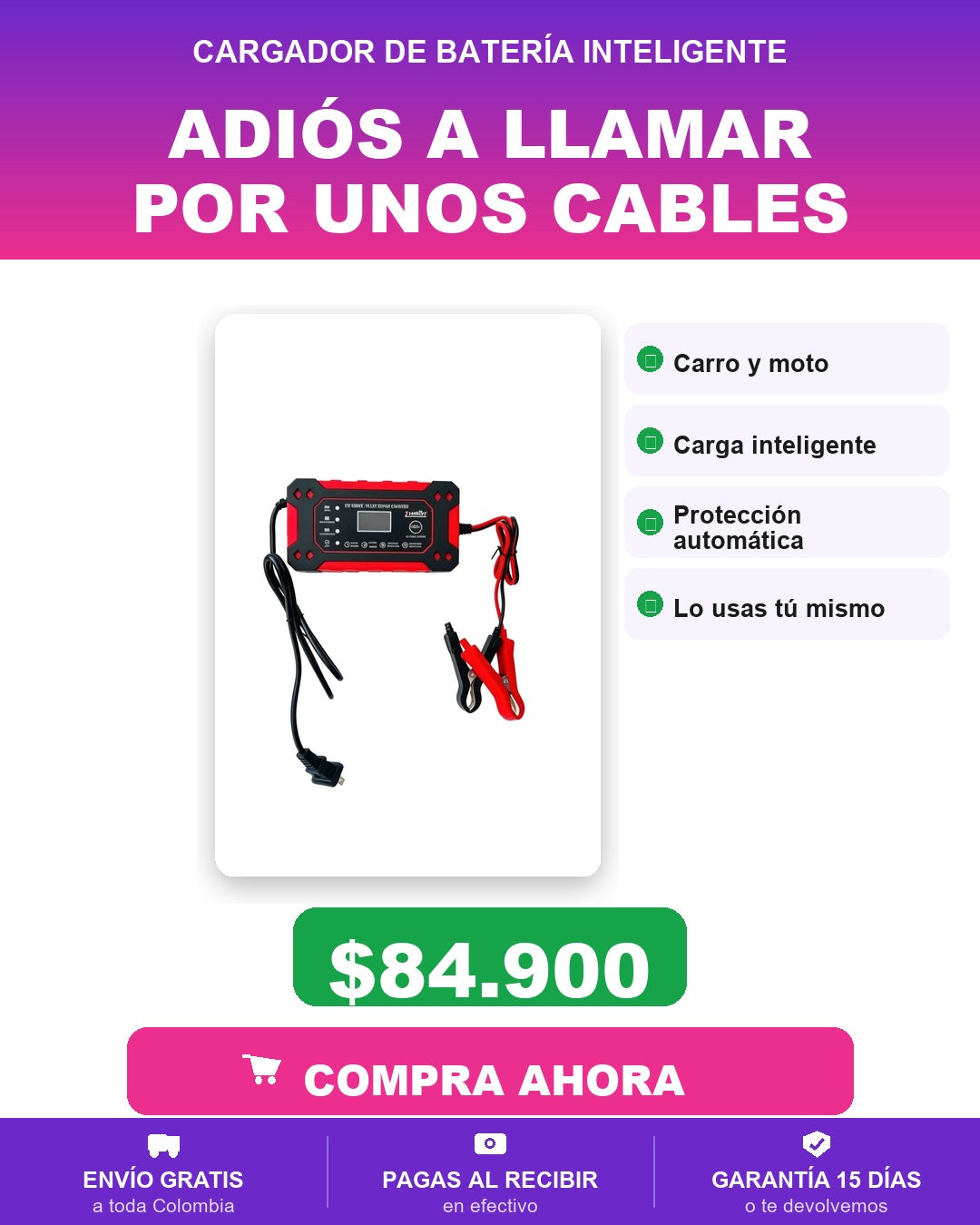 KoZas_14_cargador_bateria.jpg