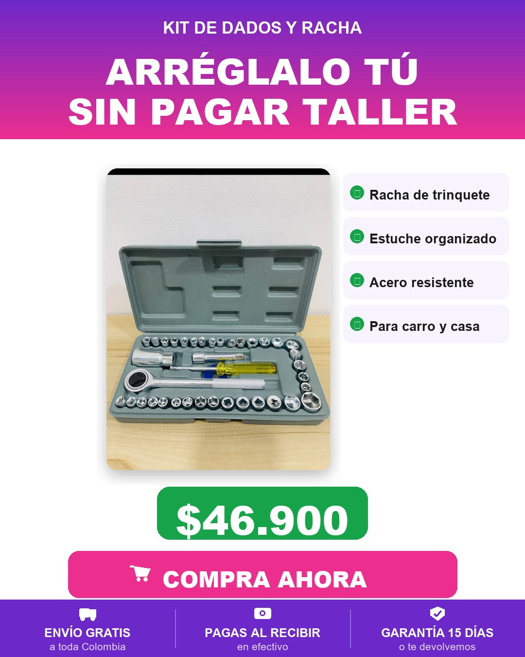 KoZas_15_kit_dados.jpg