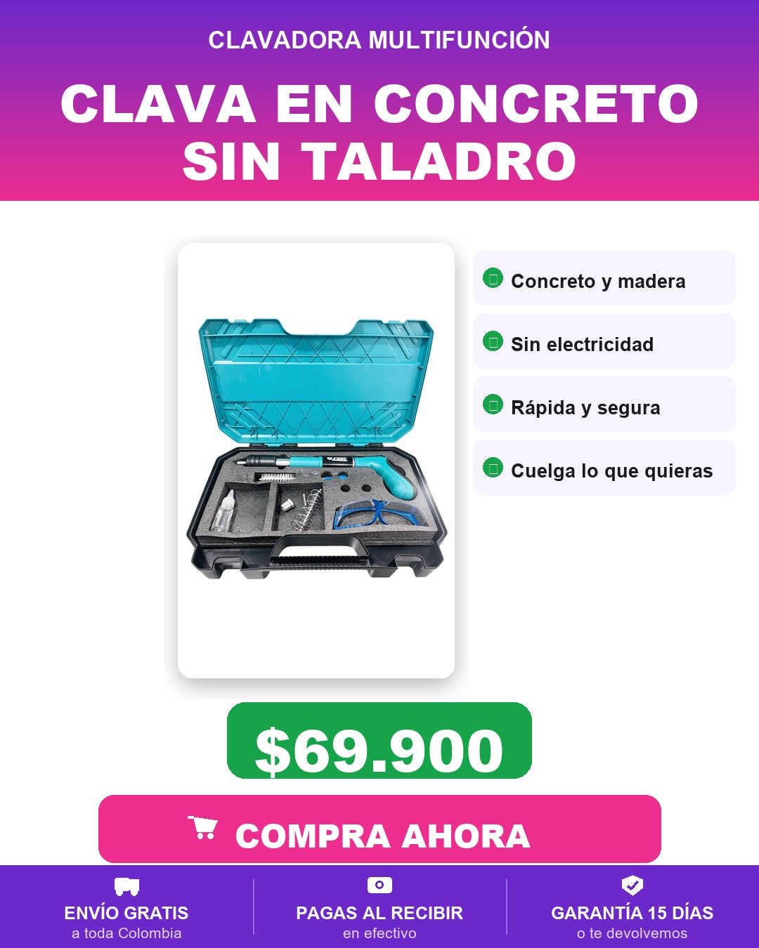 KoZas_16_clavadora.jpg