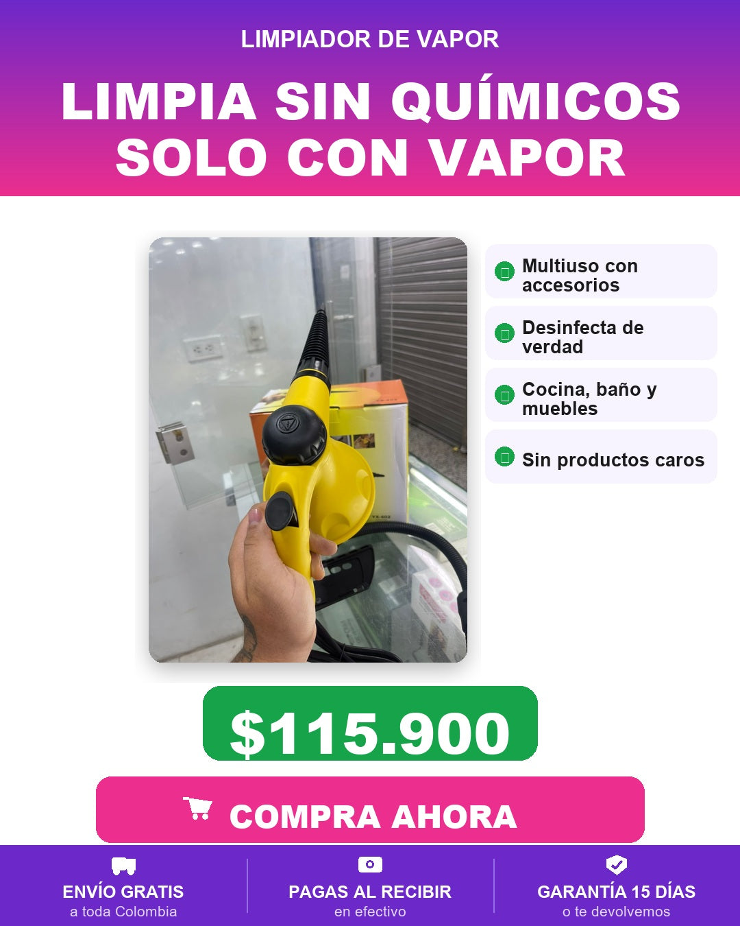 KoZas_17_limpiador_vapor.jpg