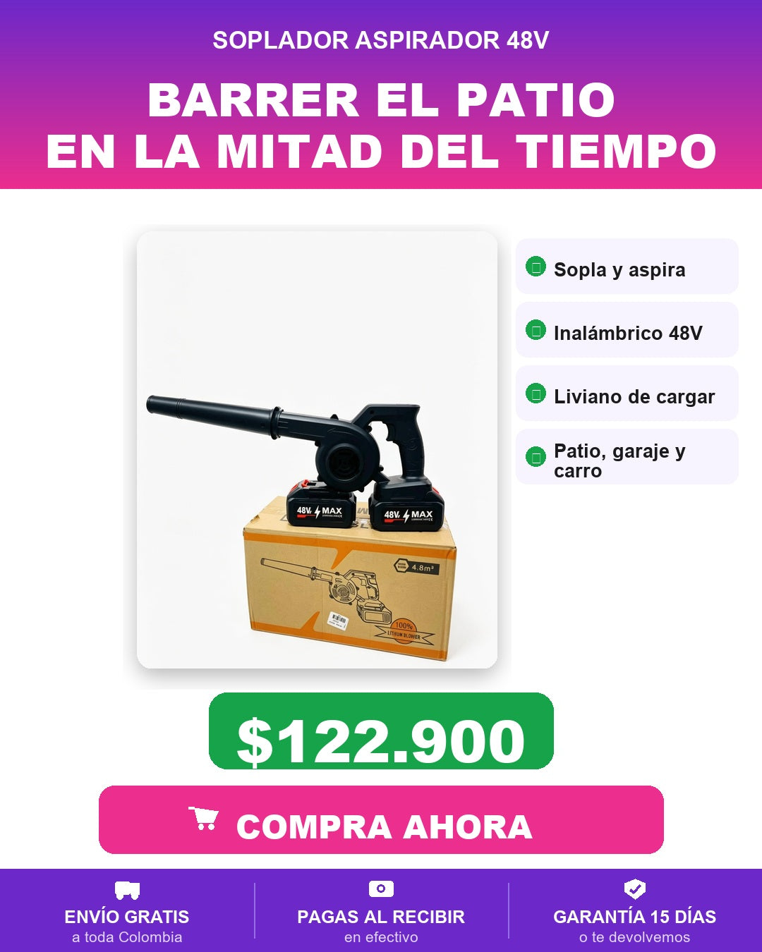 KoZas_18_soplador.jpg