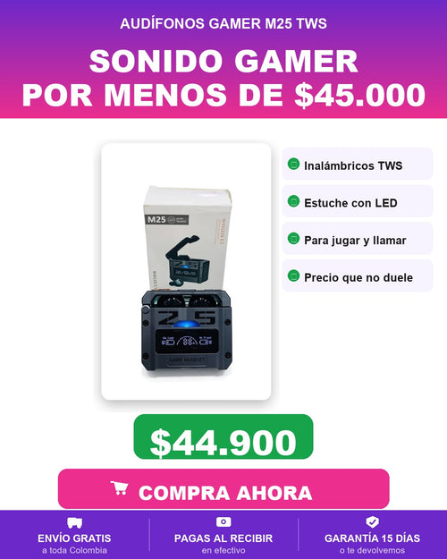 KoZas_23_audifonos_m25.jpg