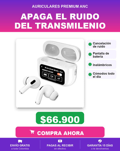 KoZas_24_auriculares_anc.jpg