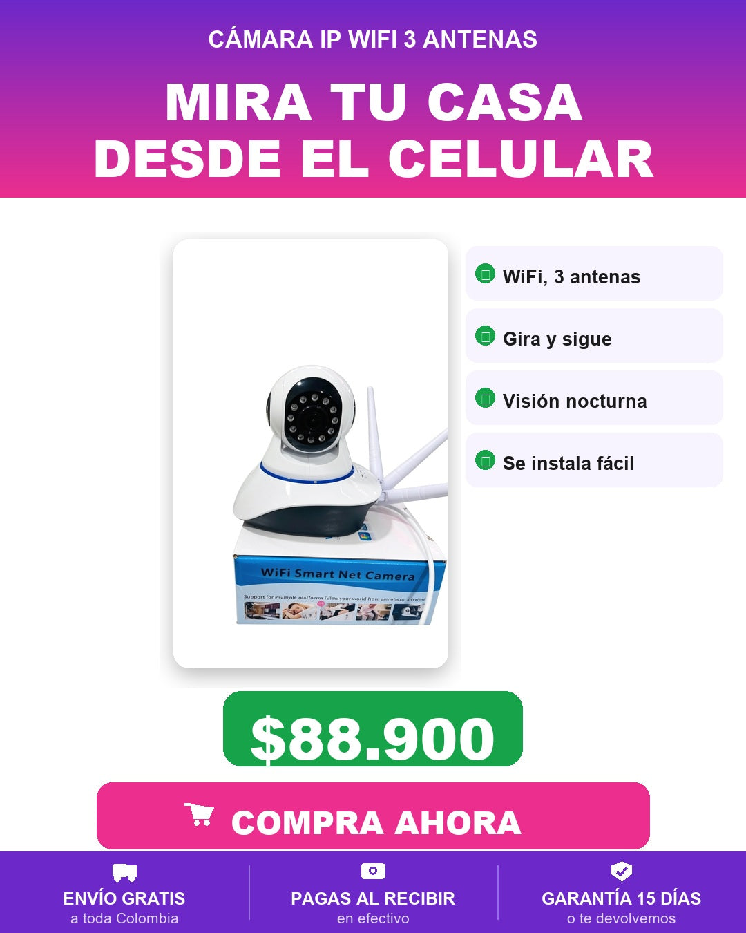 KoZas_25_camara_robotica.jpg