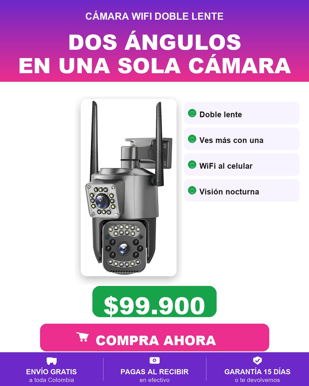 KoZas_26_camara_dual.jpg