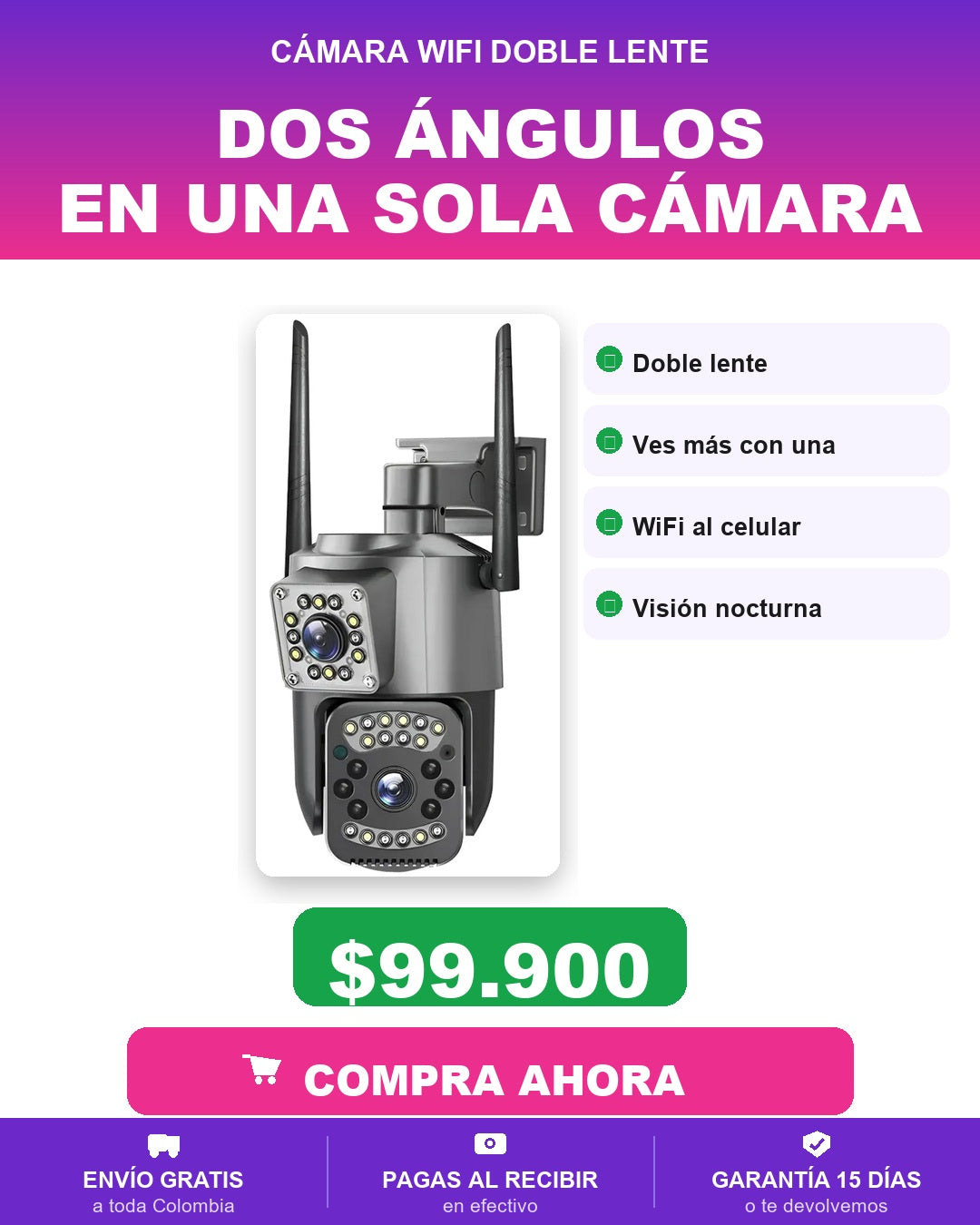 KoZas_26_camara_dual.jpg
