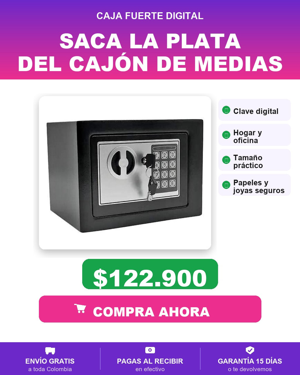 KoZas_29_caja_fuerte.jpg