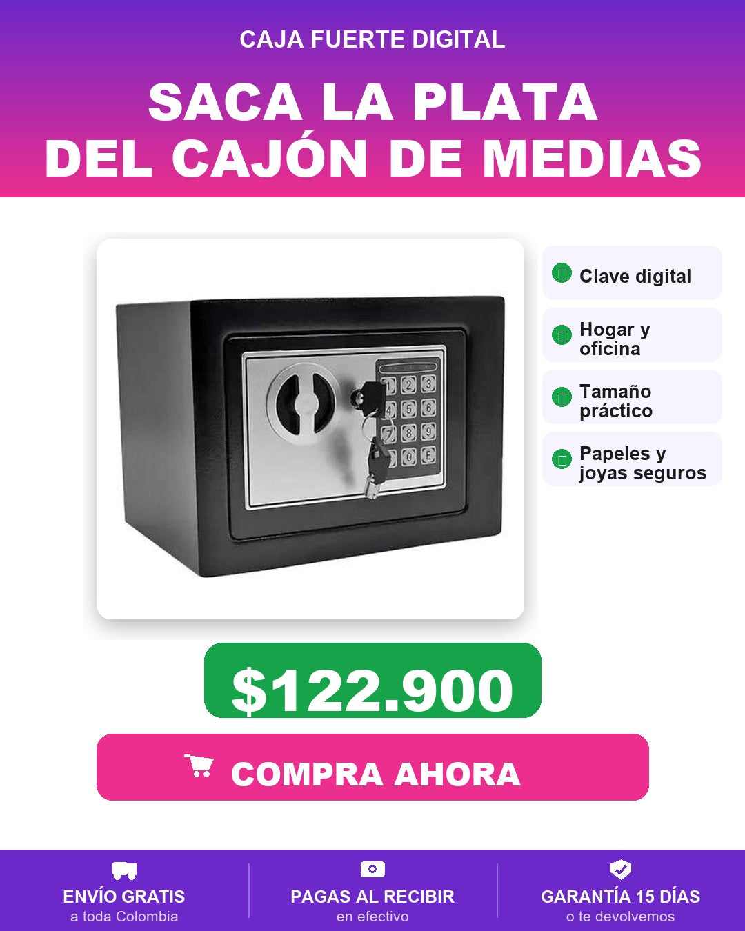 KoZas_29_caja_fuerte.jpg
