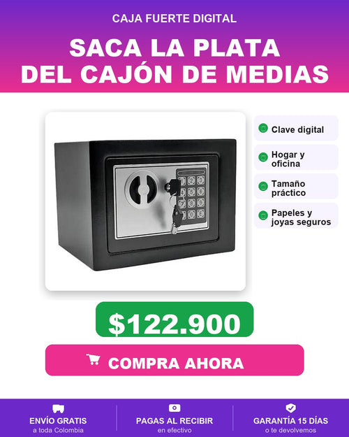 KoZas_29_caja_fuerte.jpg