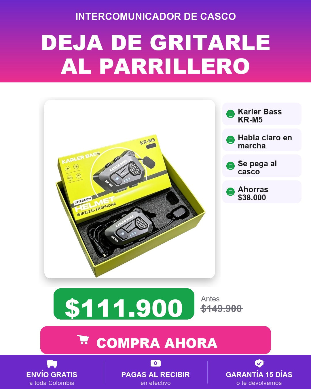 KoZas_30_intercomunicador.jpg