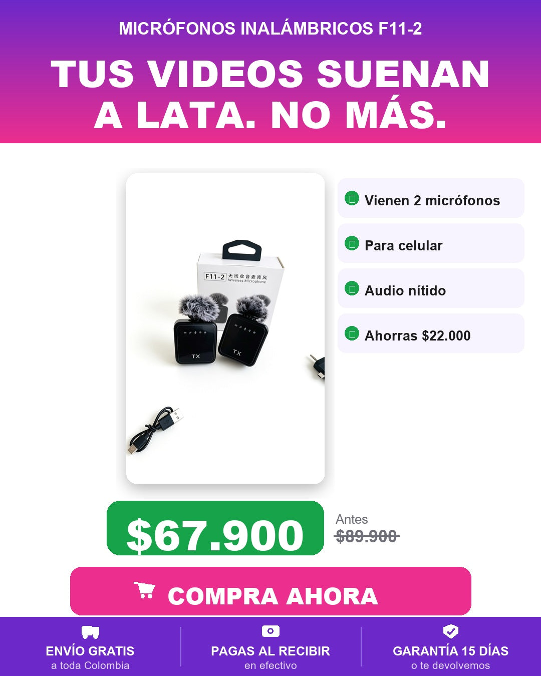 KoZas_31_microfonos.jpg