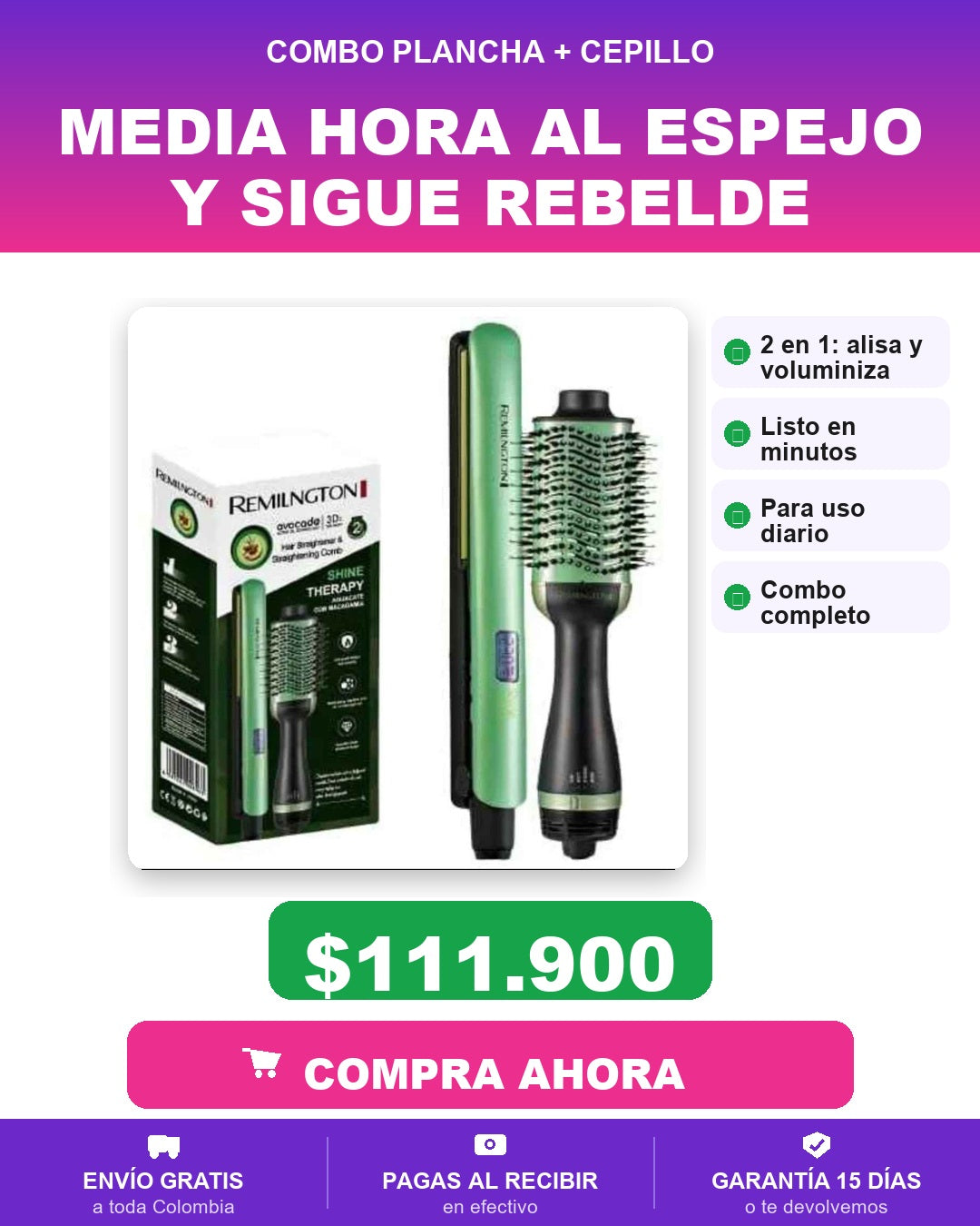 KoZas_32_combo_plancha.jpg