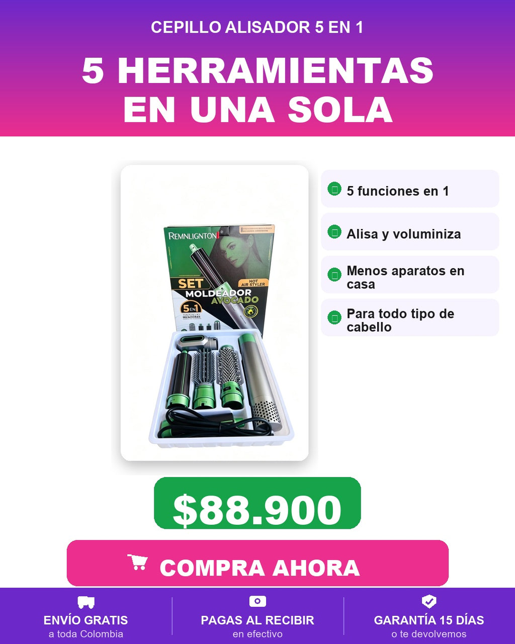 KoZas_34_cepillo_5en1.jpg