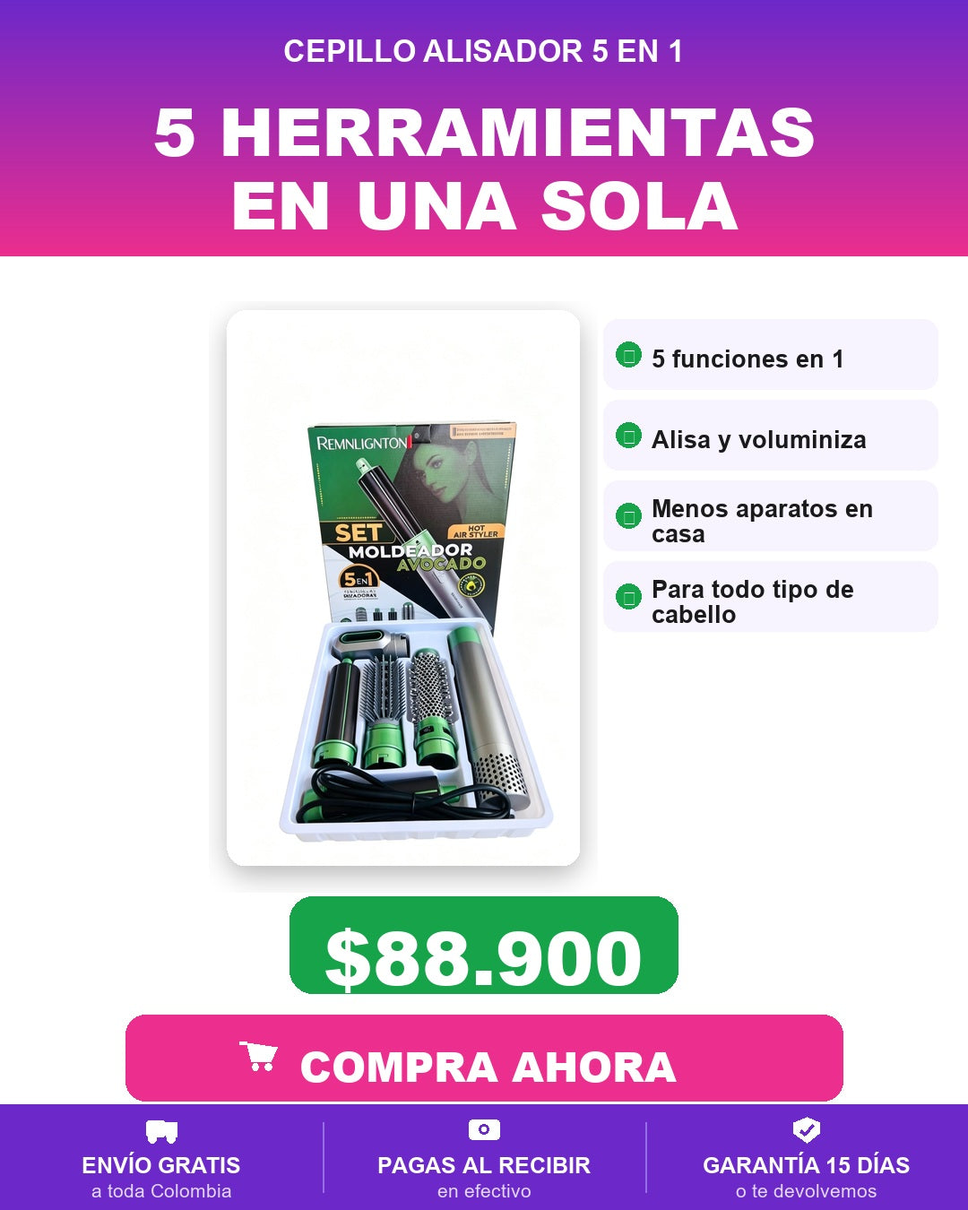 KoZas_34_cepillo_5en1.jpg