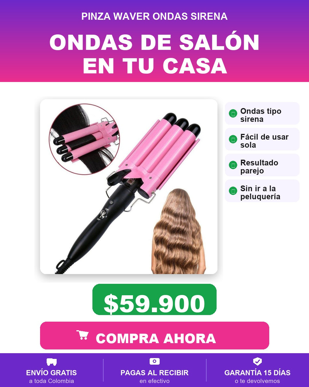 KoZas_35_pinza_waver.jpg
