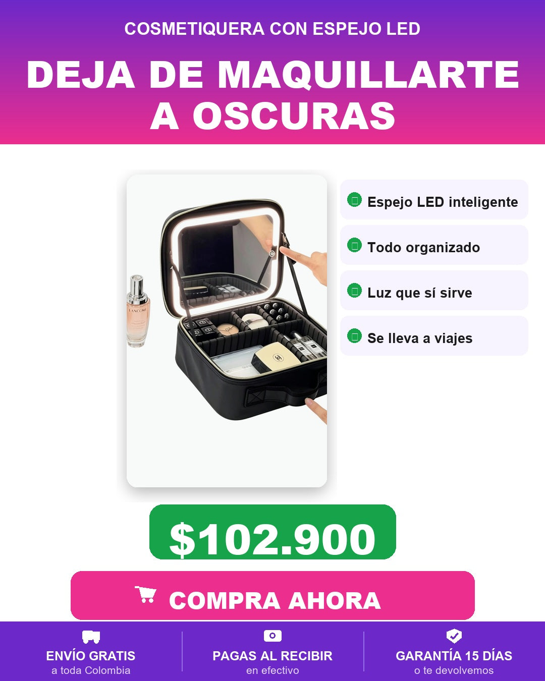KoZas_36_cosmetiquera.jpg