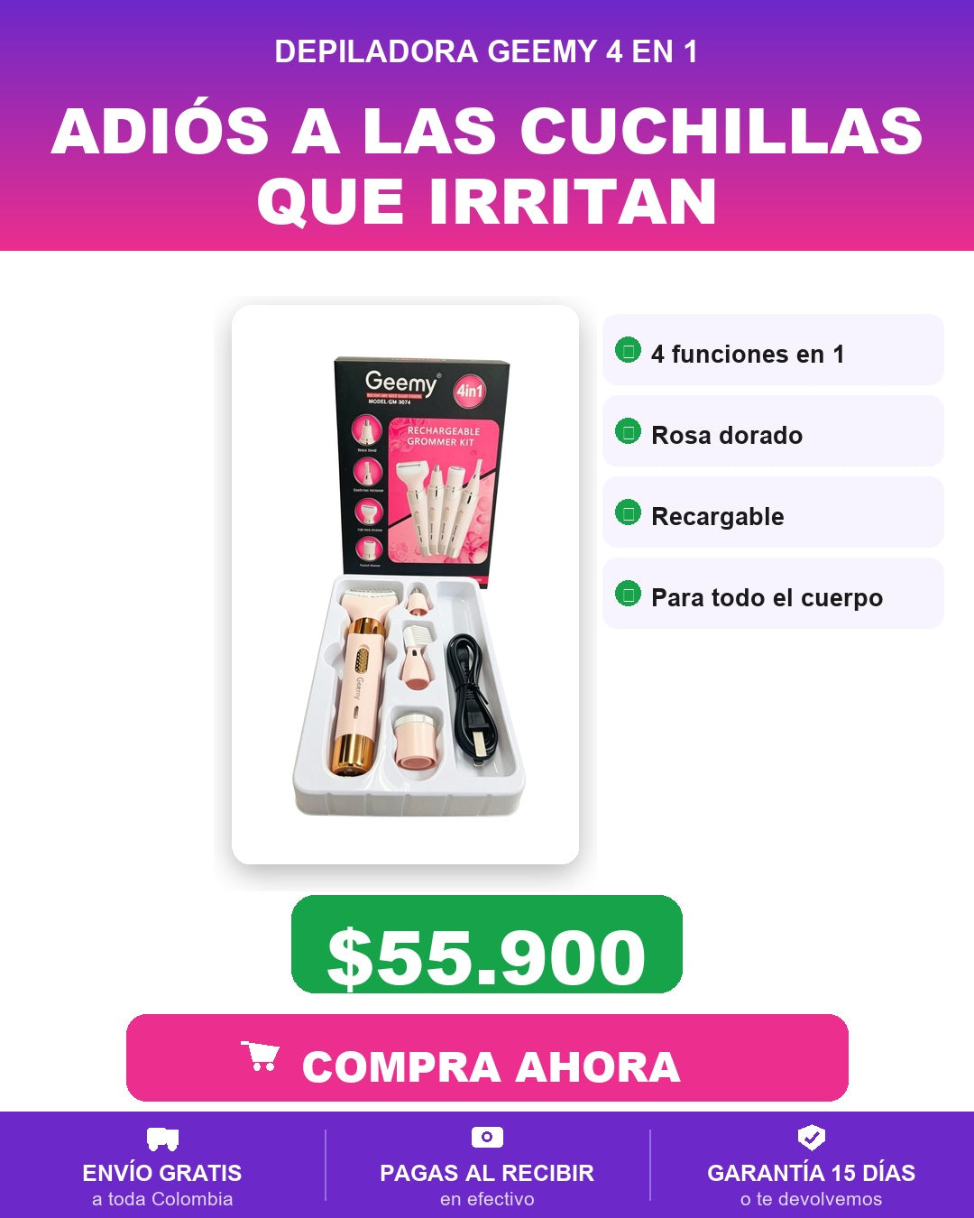 KoZas_37_depiladora_geemy.jpg