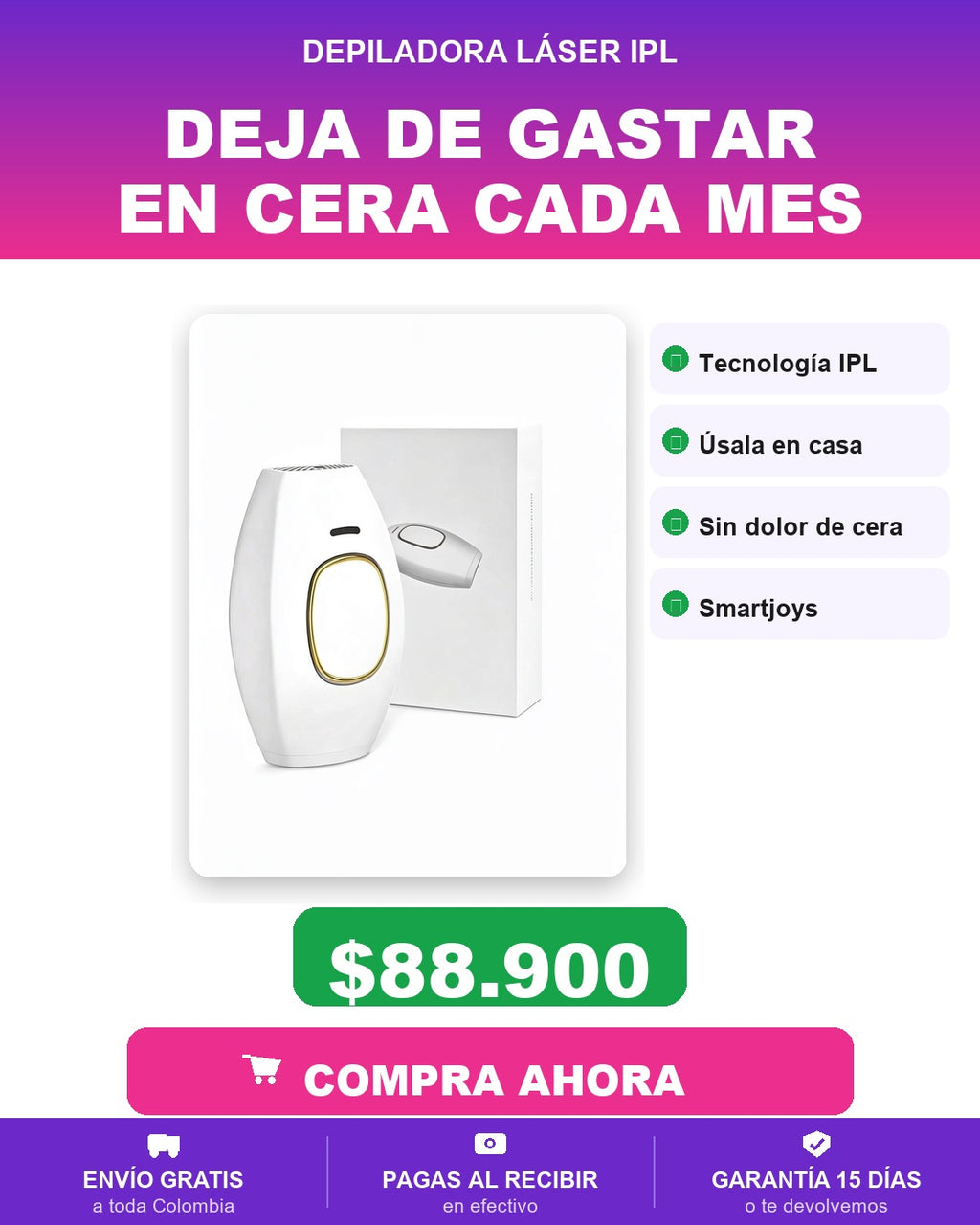 KoZas_38_depiladora_ipl.jpg