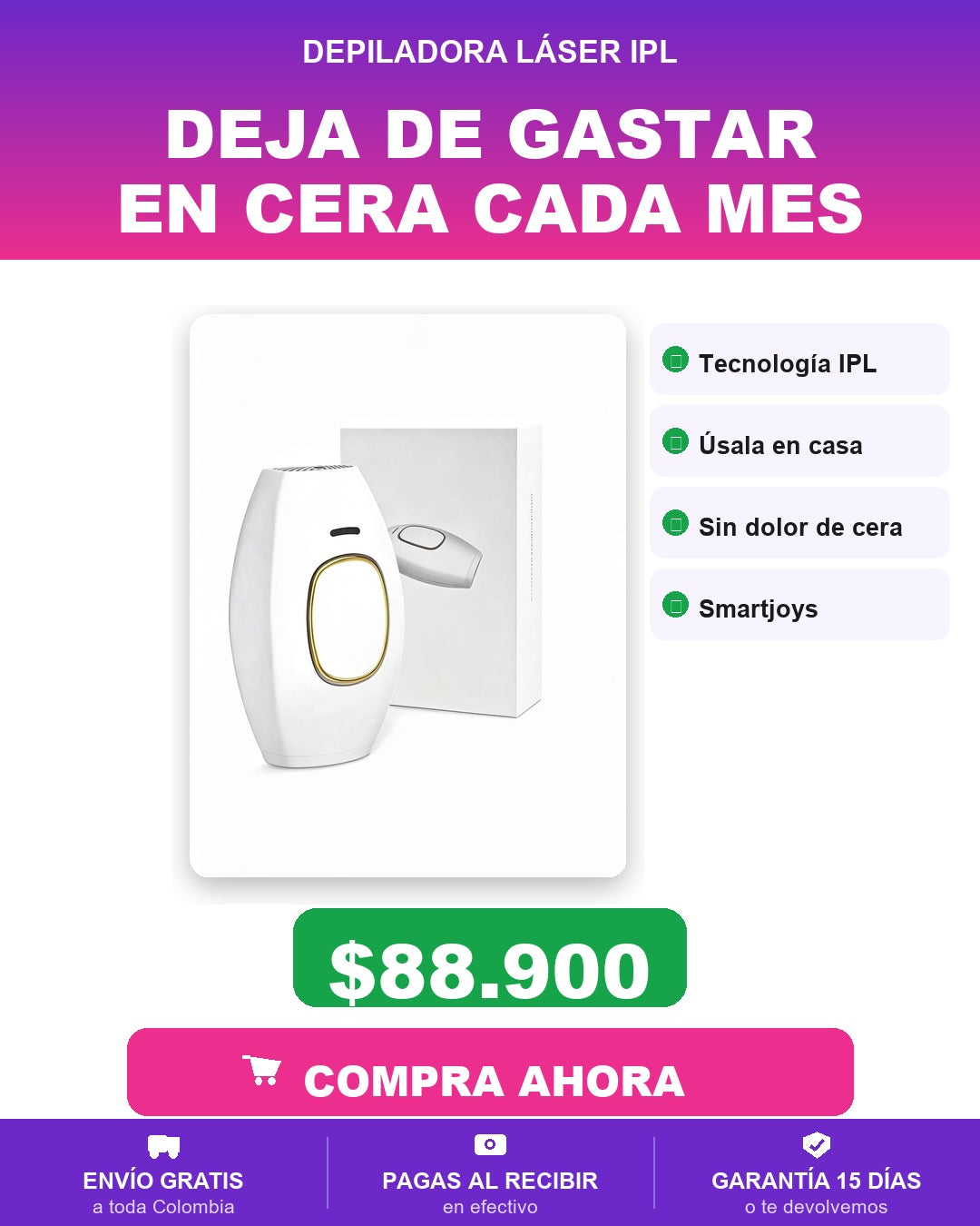 KoZas_38_depiladora_ipl.jpg