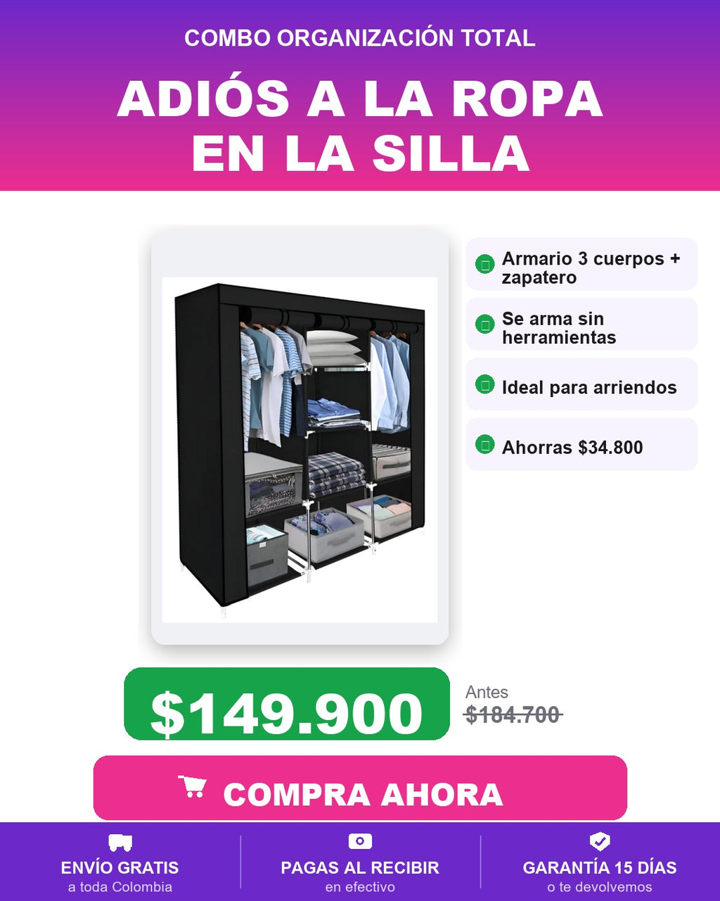 kozas_creativo_combo.jpg