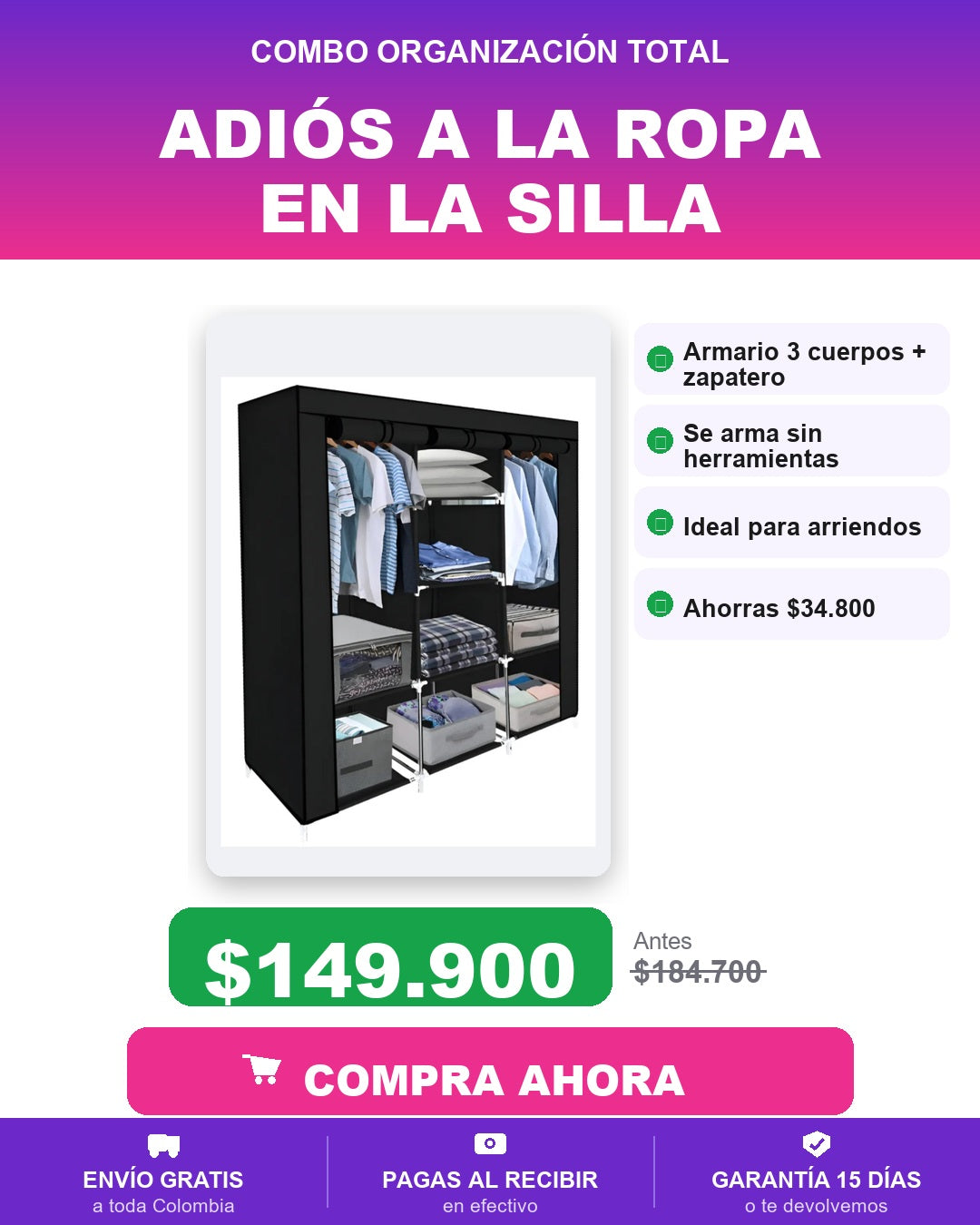 kozas_creativo_combo.jpg