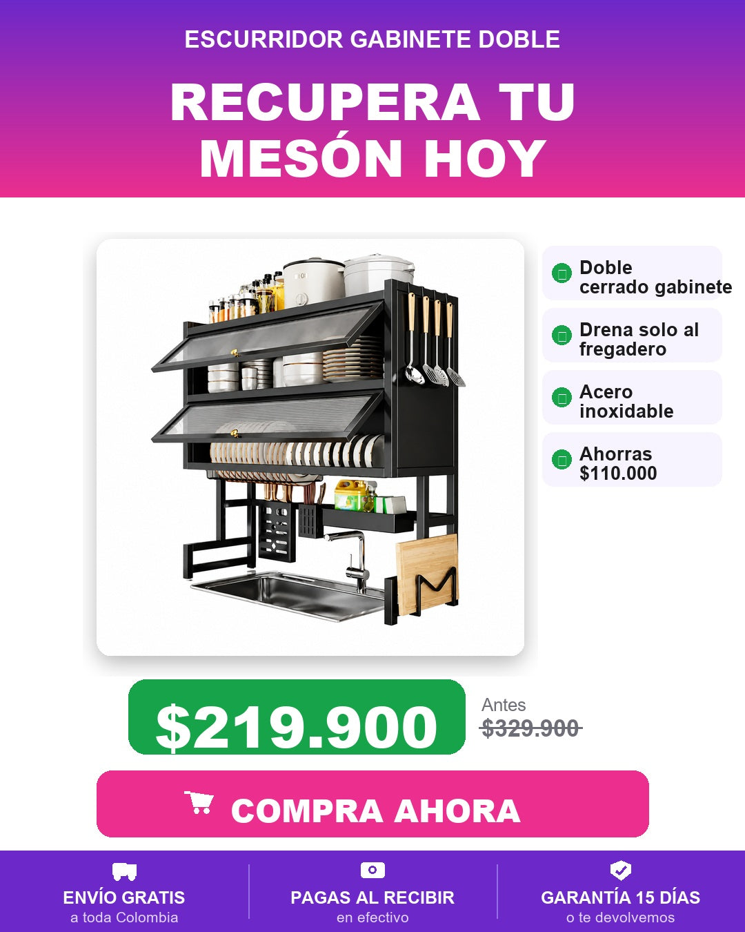 kozas_creativo_escurridor.jpg