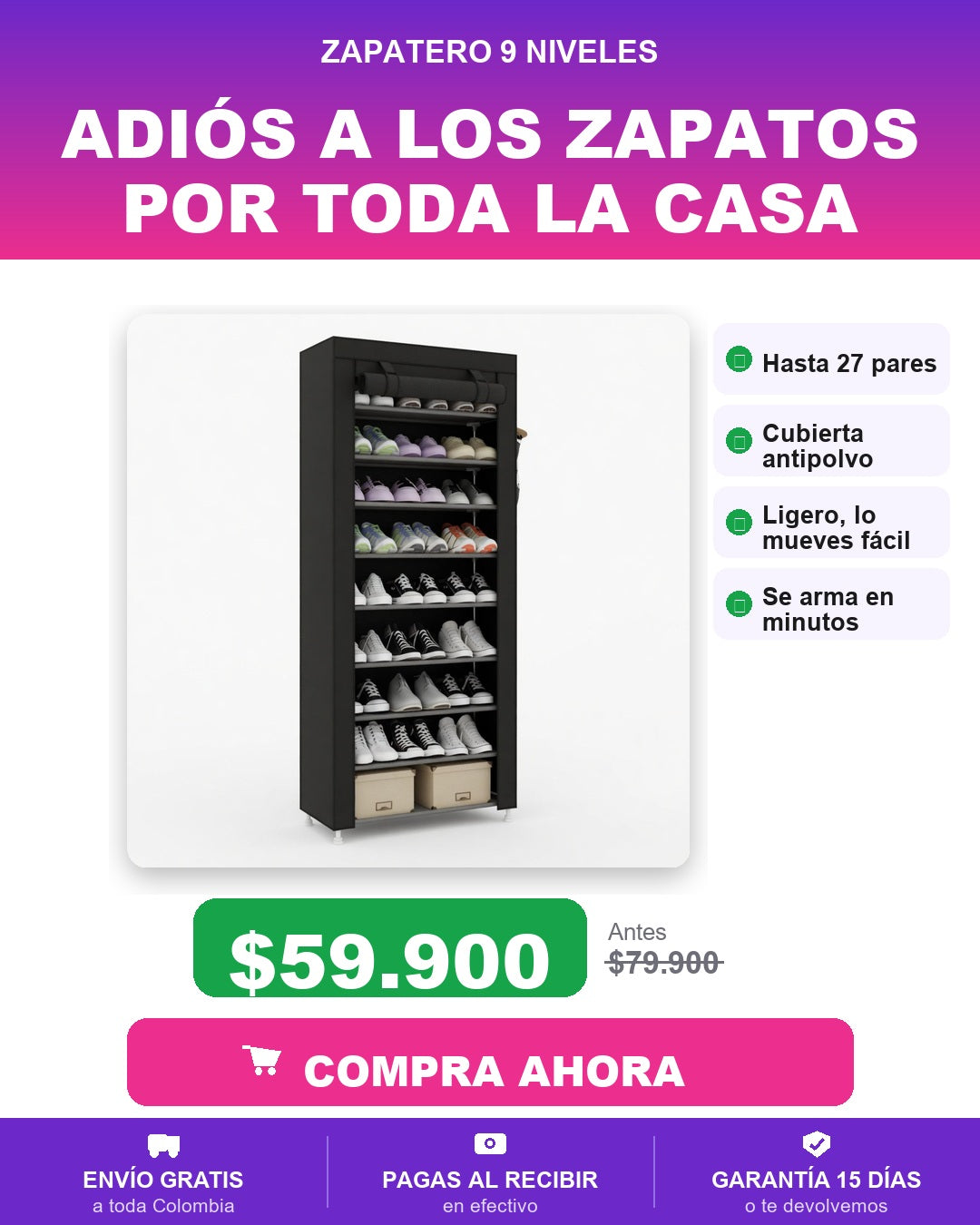 kozas_creativo_zapatero.jpg